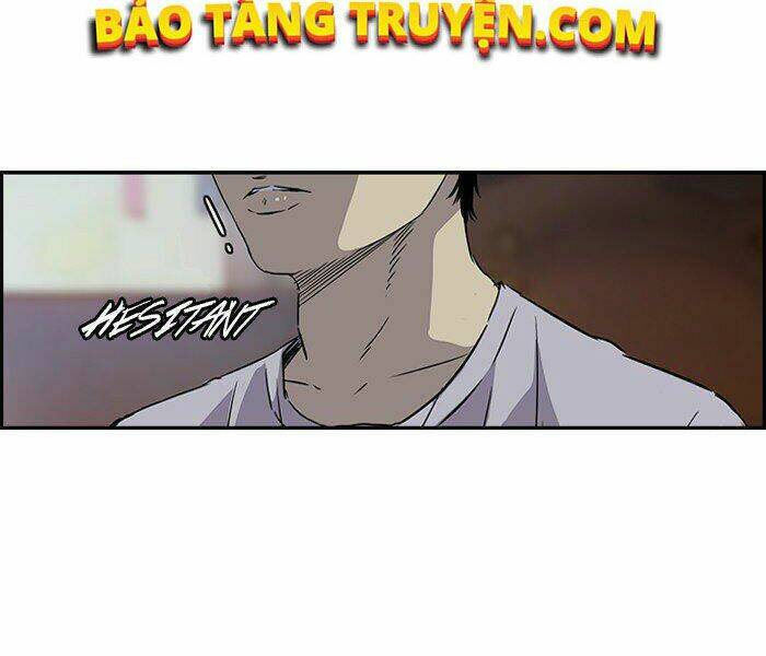 Chương 157 - Trang 52