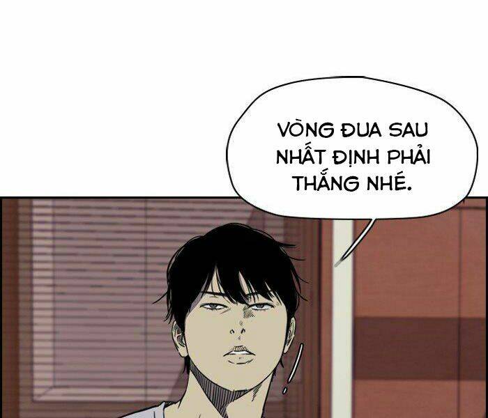 Chương 157 - Trang 54