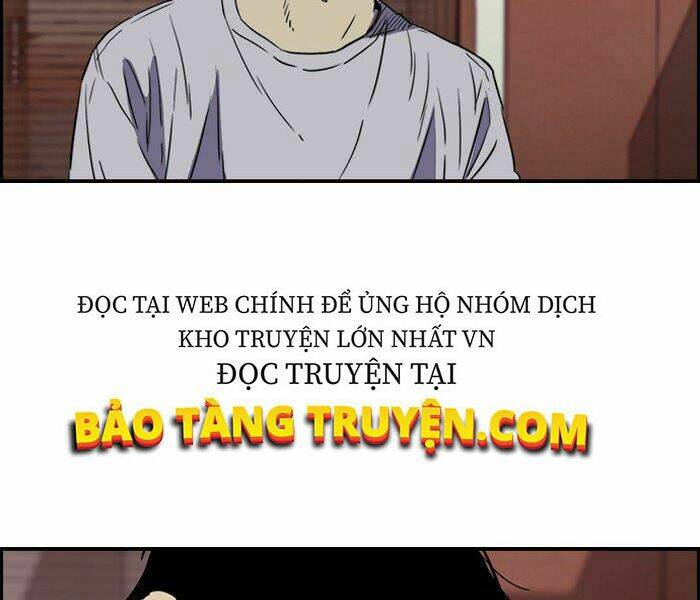 Chương 157 - Trang 55
