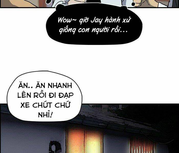 Chương 157 - Trang 58