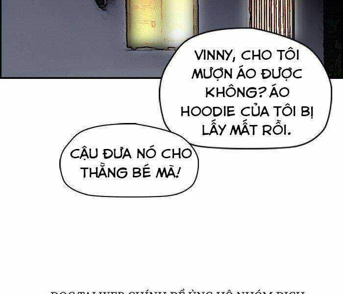 Chương 157 - Trang 59