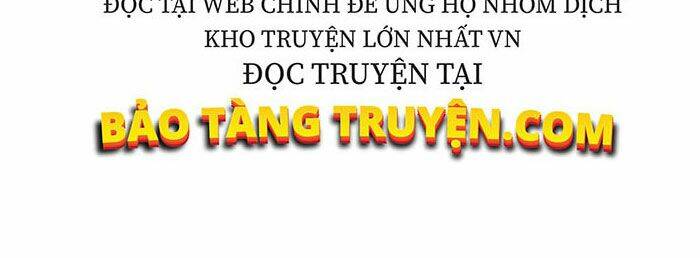 Chương 157 - Trang 60