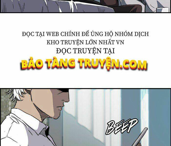 Chương 157 - Trang 7
