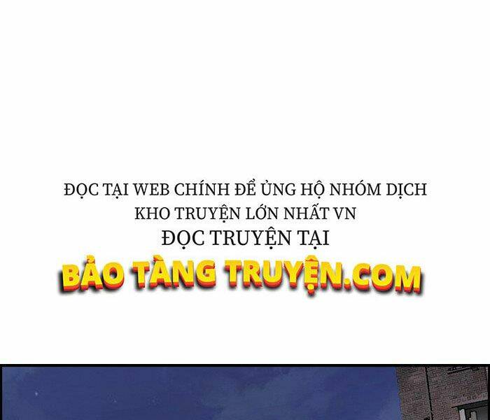 Chương 157 - Trang 61