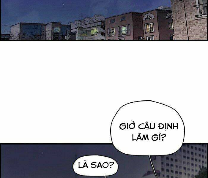 Chương 157 - Trang 62