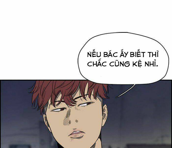 Chương 157 - Trang 65