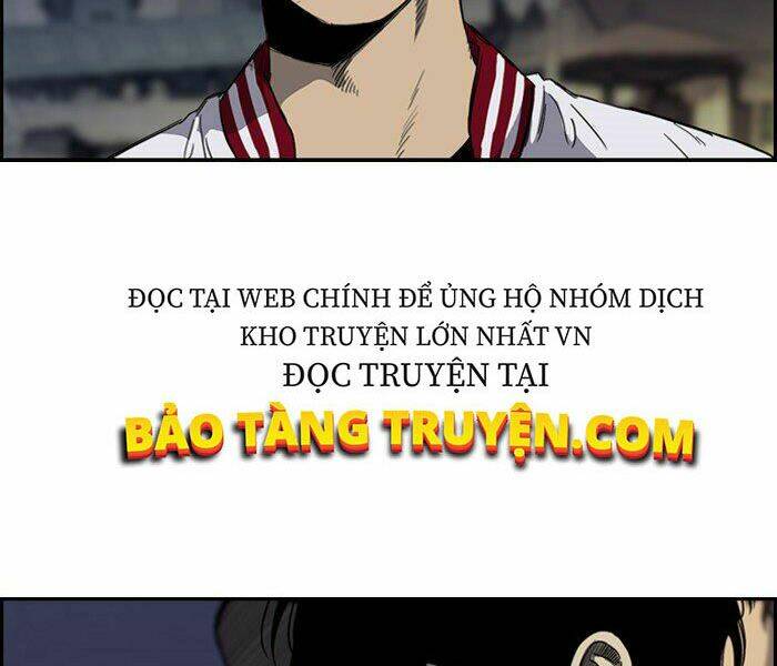 Chương 157 - Trang 66