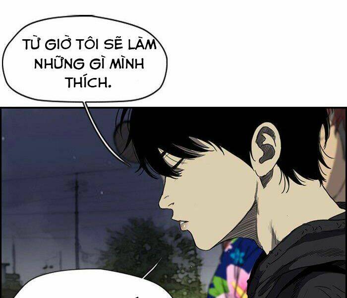 Chương 157 - Trang 68
