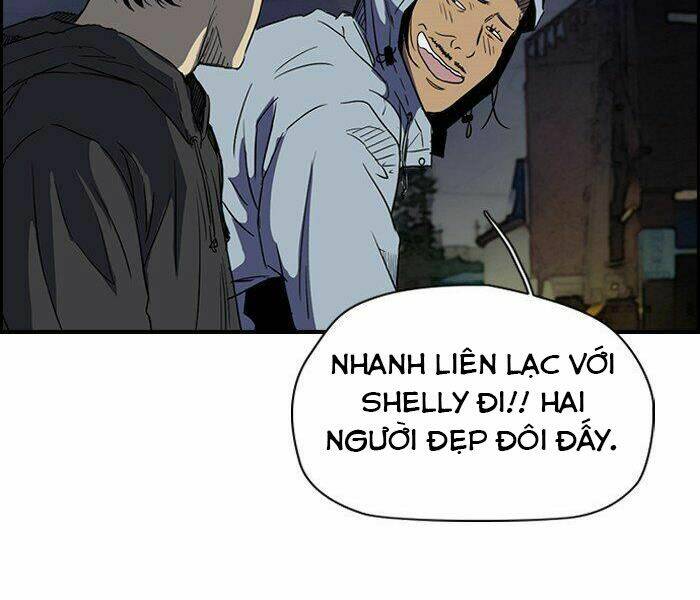 Chương 157 - Trang 71