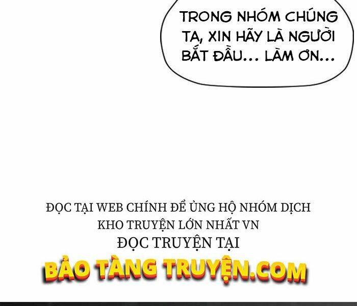Chương 157 - Trang 73