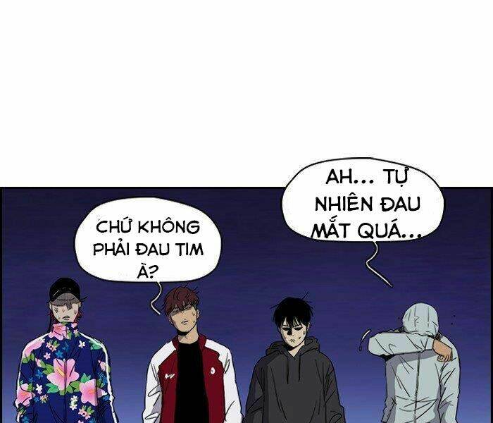 Chương 157 - Trang 77