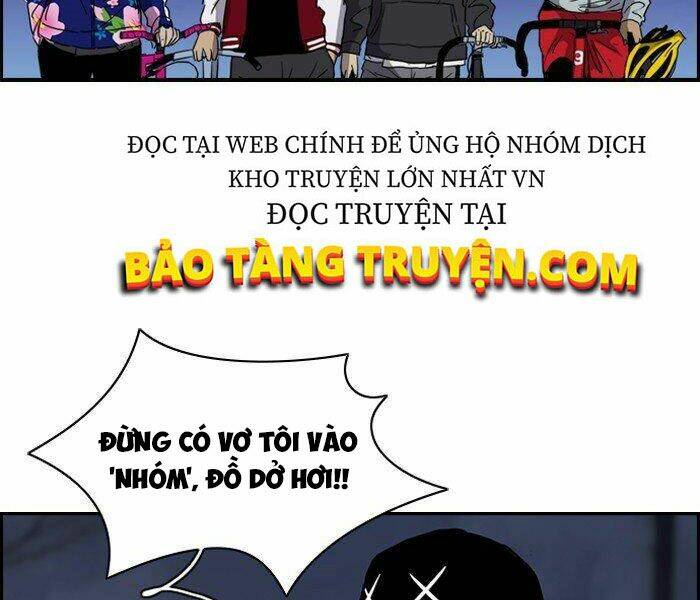 Chương 157 - Trang 78
