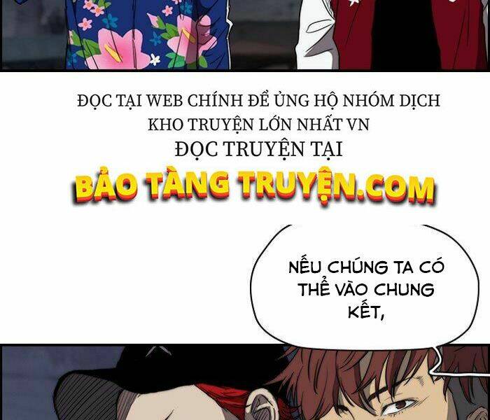 Chương 157 - Trang 81