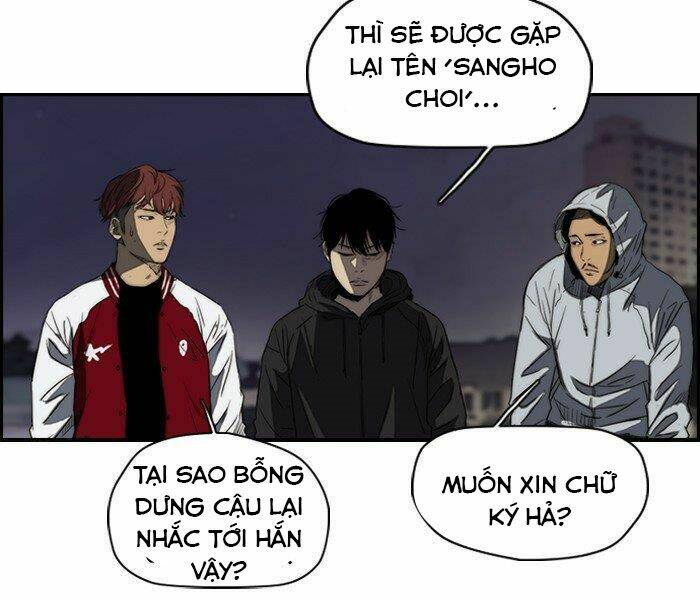 Chương 157 - Trang 83