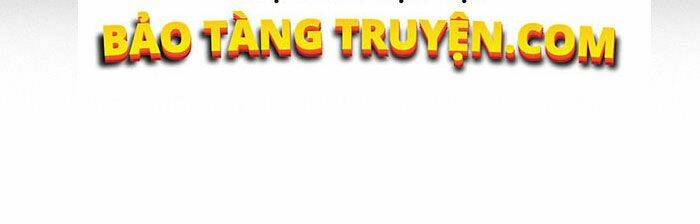 Chương 157 - Trang 89