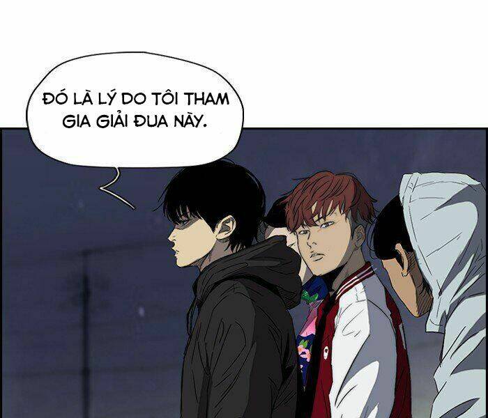 Chương 157 - Trang 90