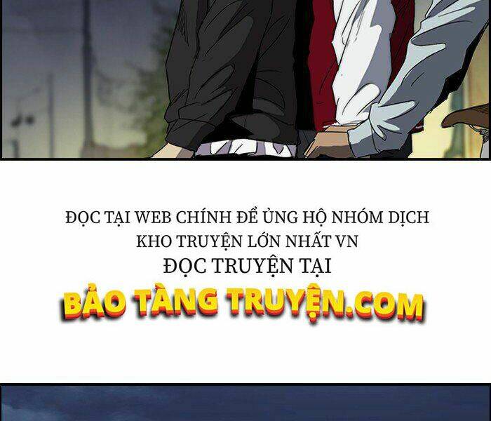 Chương 157 - Trang 91