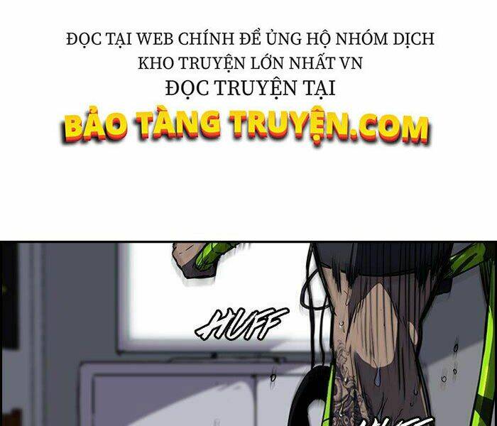 Chương 157 - Trang 95