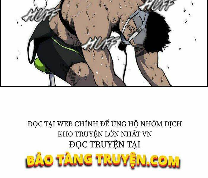Chương 157 - Trang 97