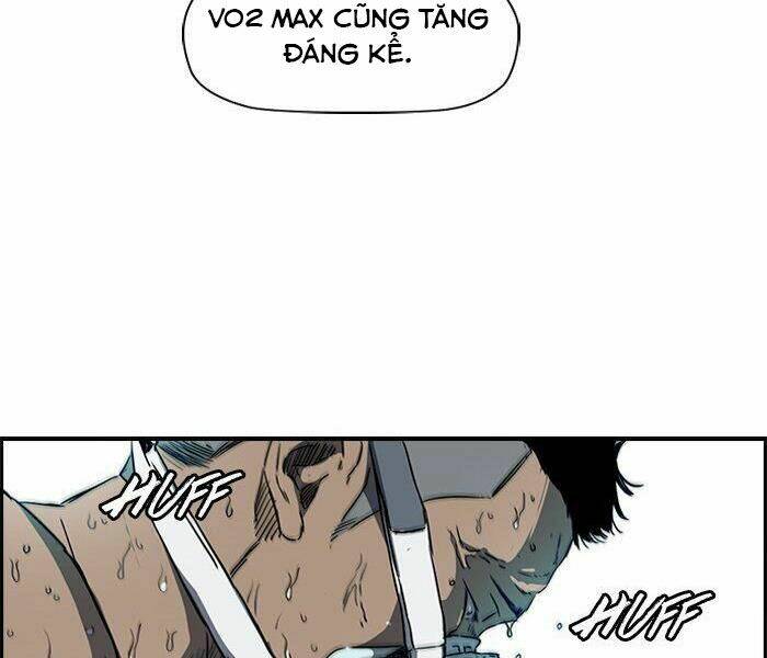 Chương 157 - Trang 100