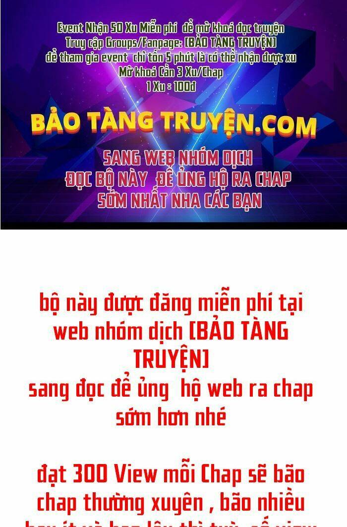 Chương 158 - Trang 1
