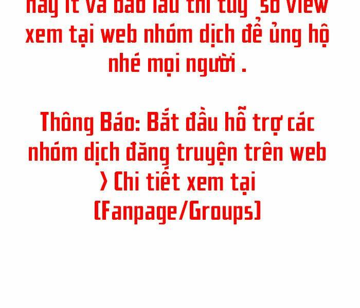 Chương 158 - Trang 2