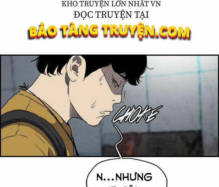 Chương 158 - Trang 11