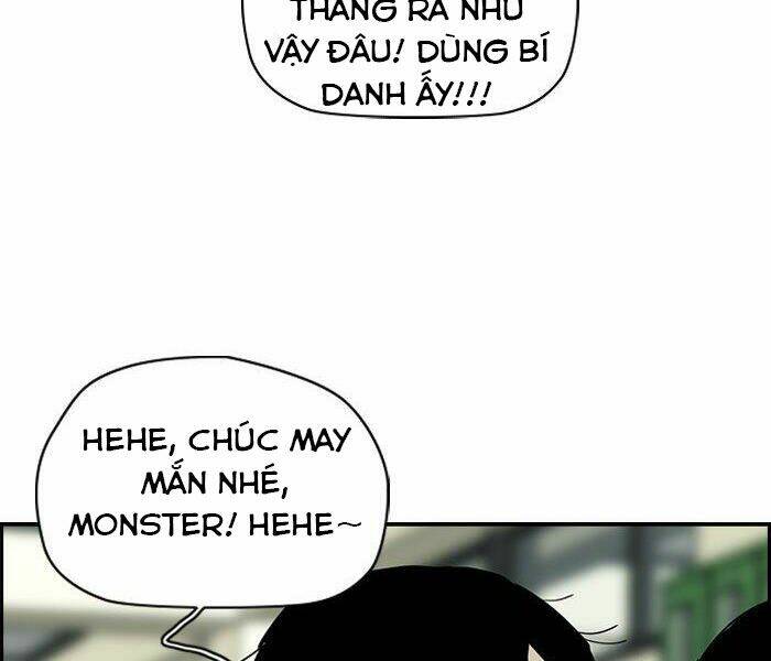 Chương 158 - Trang 103