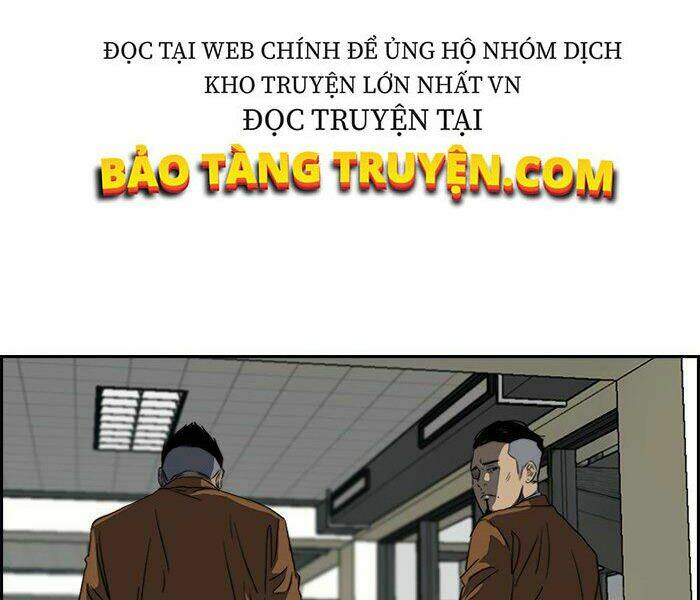 Chương 158 - Trang 105