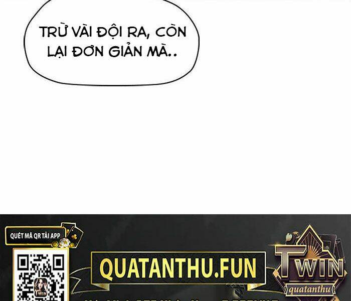 Chương 158 - Trang 108