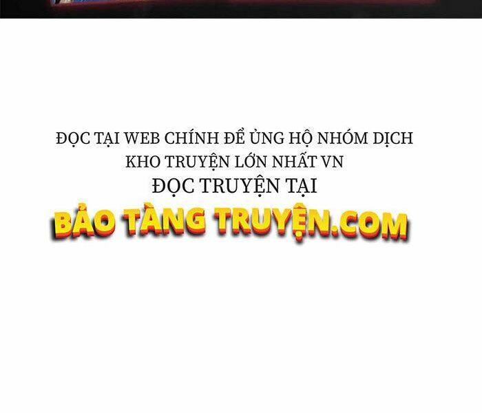 Chương 158 - Trang 110