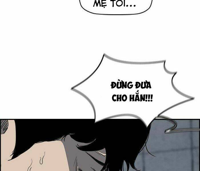Chương 158 - Trang 12
