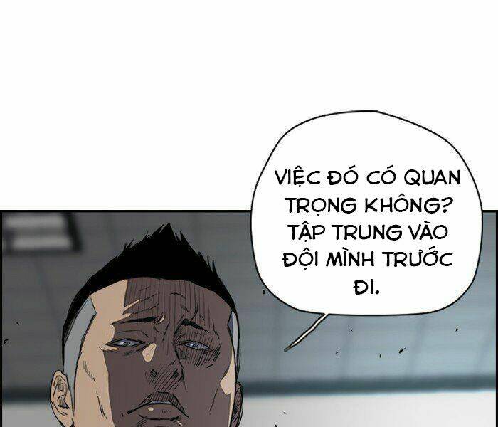 Chương 158 - Trang 112