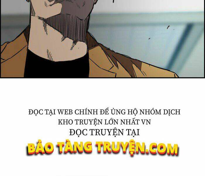 Chương 158 - Trang 113