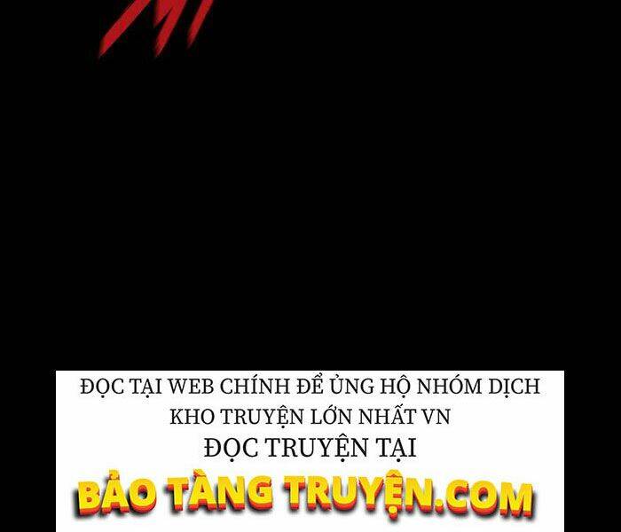 Chương 158 - Trang 119