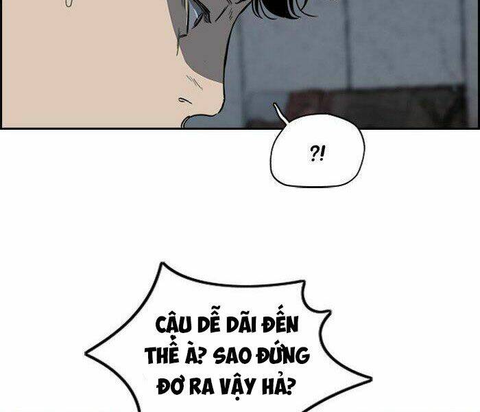 Chương 158 - Trang 13
