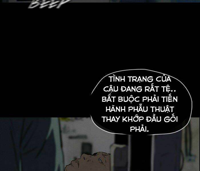 Chương 158 - Trang 121