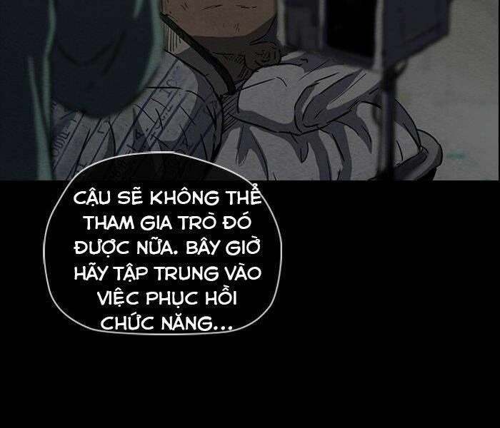 Chương 158 - Trang 122