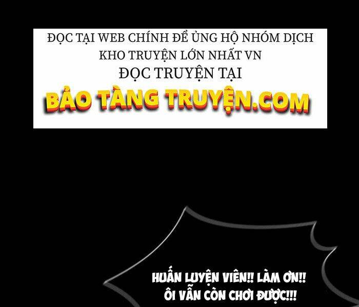 Chương 158 - Trang 123