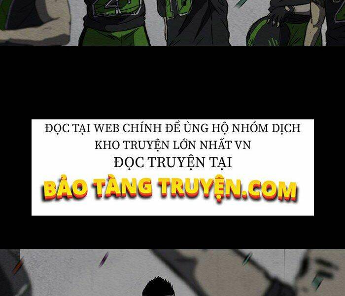 Chương 158 - Trang 132