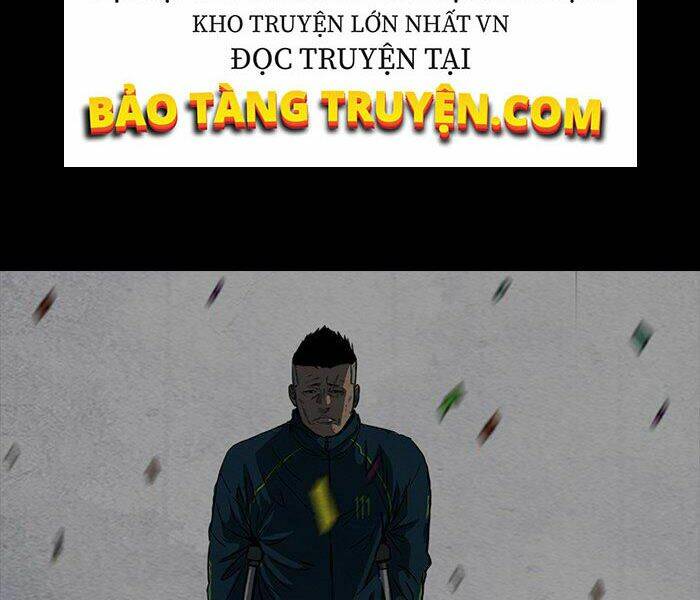 Chương 158 - Trang 136