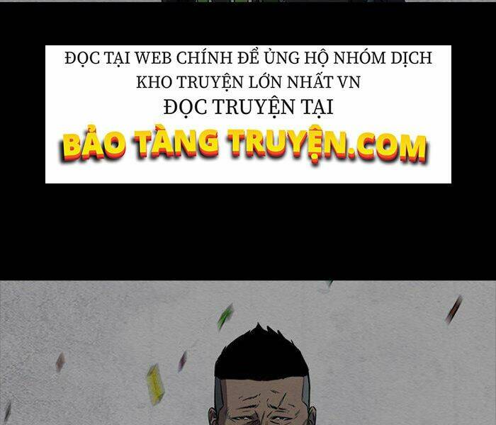 Chương 158 - Trang 139