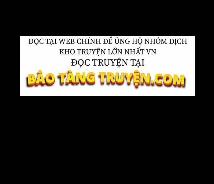 Chương 158 - Trang 141