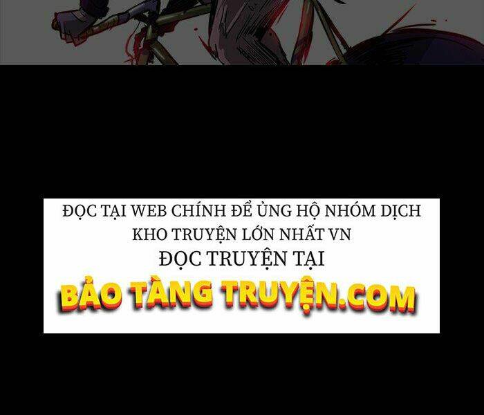 Chương 158 - Trang 145