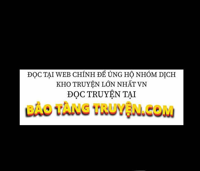 Chương 158 - Trang 150