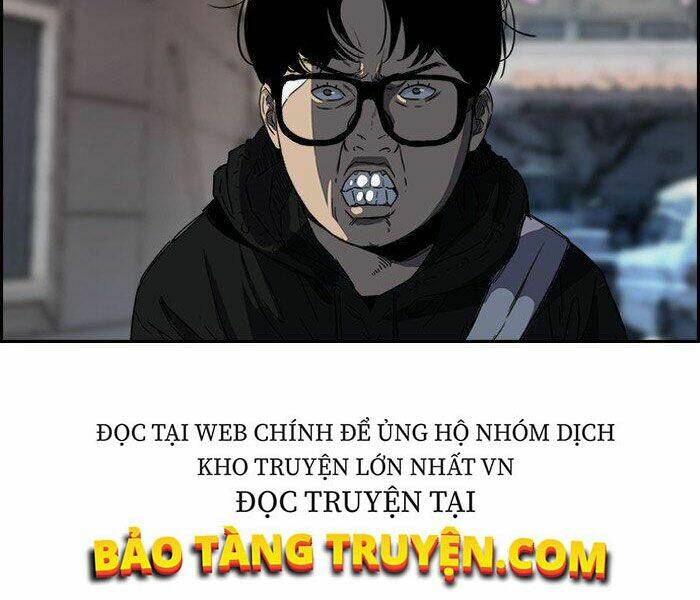 Chương 158 - Trang 16