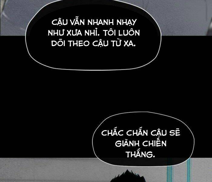 Chương 158 - Trang 153