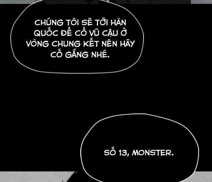 Chương 158 - Trang 155