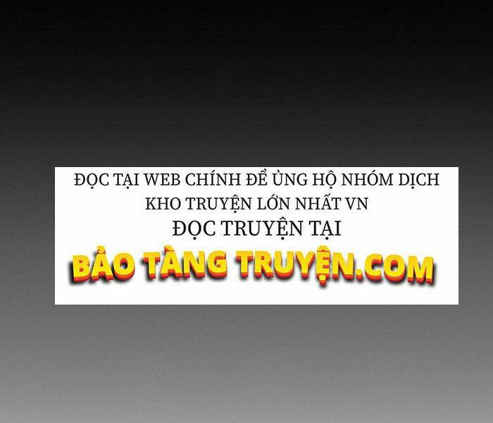 Chương 158 - Trang 157