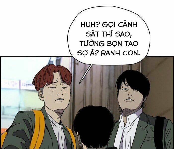 Chương 158 - Trang 17